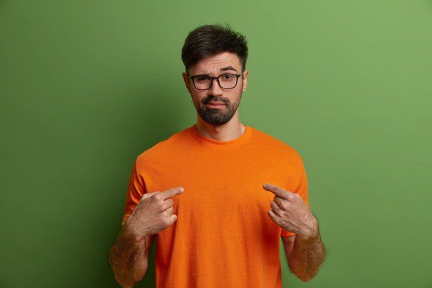 هل أنت متكبر! 15 علامة تدل على الشخصية المتغطرسة انتبه إليها 11 duaarpfyr4jhftkgufitvyrv65basg6f
