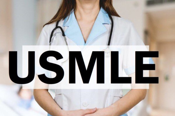 كل ما تود~ معرفته عن المعادلة الأمريكية | USMLE 6 prytsguucz4lsne7tufcj5kqbmpr4ftf