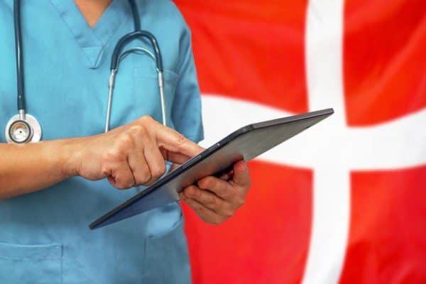 المعادلة الدنماركية للأطباء | كيف يحصل الطبيب على تصريح مزاولة الطب في الدنمارك؟ 8 zmucqcwdprytk7bhs5p3jyqmrqgrdzk8