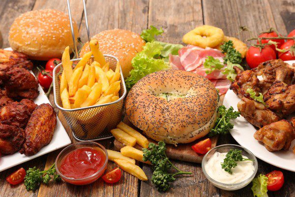 اضطراب نهم الطعام | الأسباب والعلاج 9