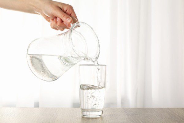 8 نصائح ذهبية لتجنب العطش أثناء الصيام 6