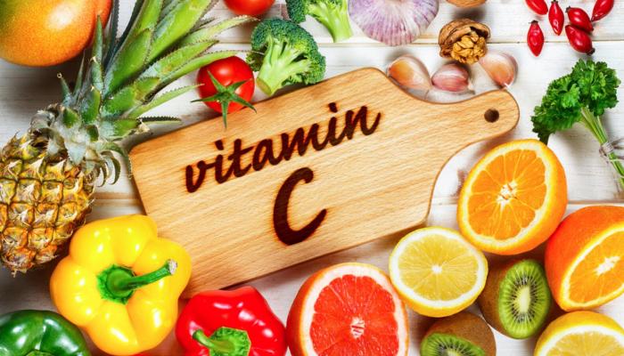ما المصادر الطبيعية لفيتامين سي؟ 1 121 094447 daily dose vitamin