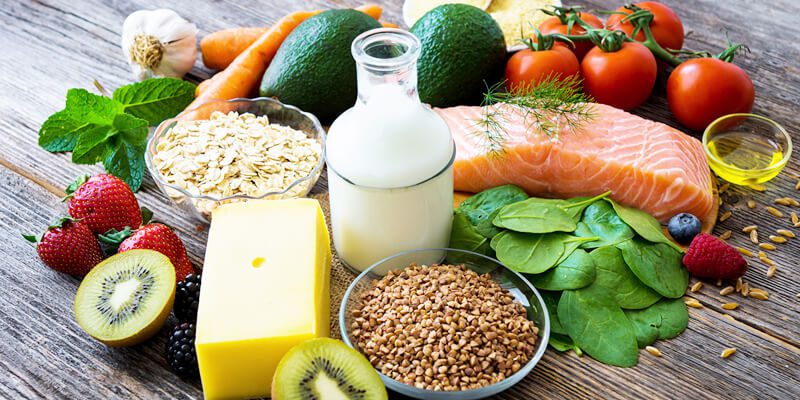 أهم النصائح عن التغذية السليمة في العيد 1 6 nutrition tips eid al fitr happy eid with better health