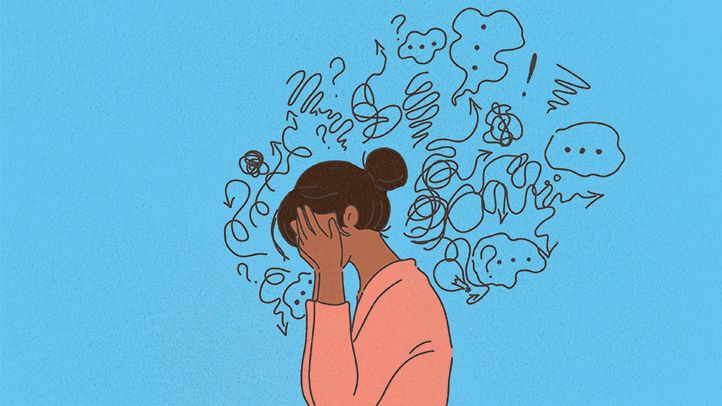how to cope with anxiety and depression 722x406 1