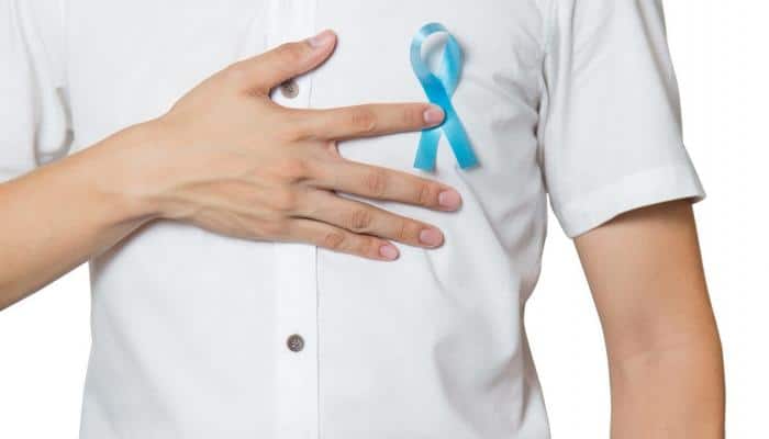 سرطان الثدي عند الرجال 10 176 151433 breast cancer men october