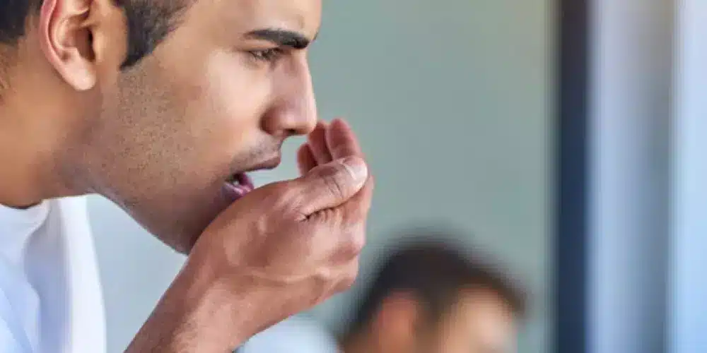 رائحة الفم الكريهة 3 456228c746f23971c10c843503a25d3d.png