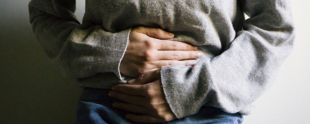 سلس الأمعاء 6 vgdnjfcuvk9cdgbzmdlv52c78fca7yrw