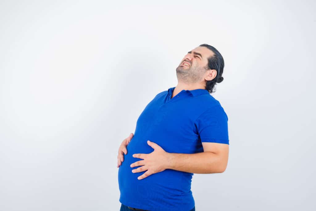 الانتفاخ