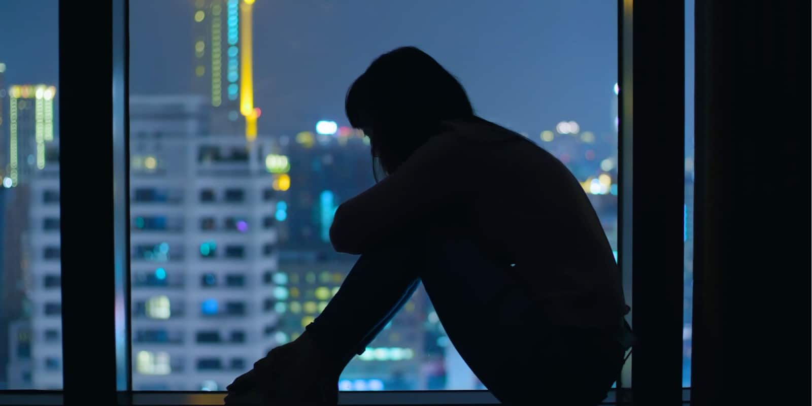  إسيتالوبرام