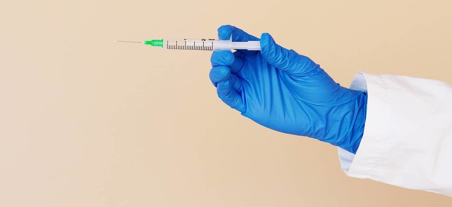 هل حقن بيكوزيم للأعصاب تزيد الوزن؟ 2024 صحةسكاي