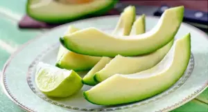 أطعمة صحية