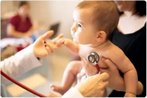 أمراض القلب