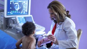 أمراض القلب