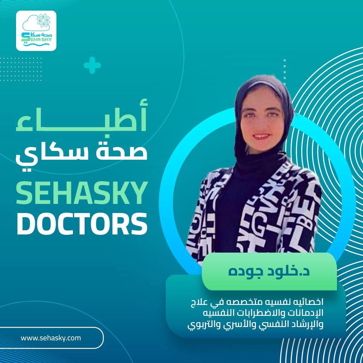 WhatsApp Image 2026-03-24 at 12.13.27 PM