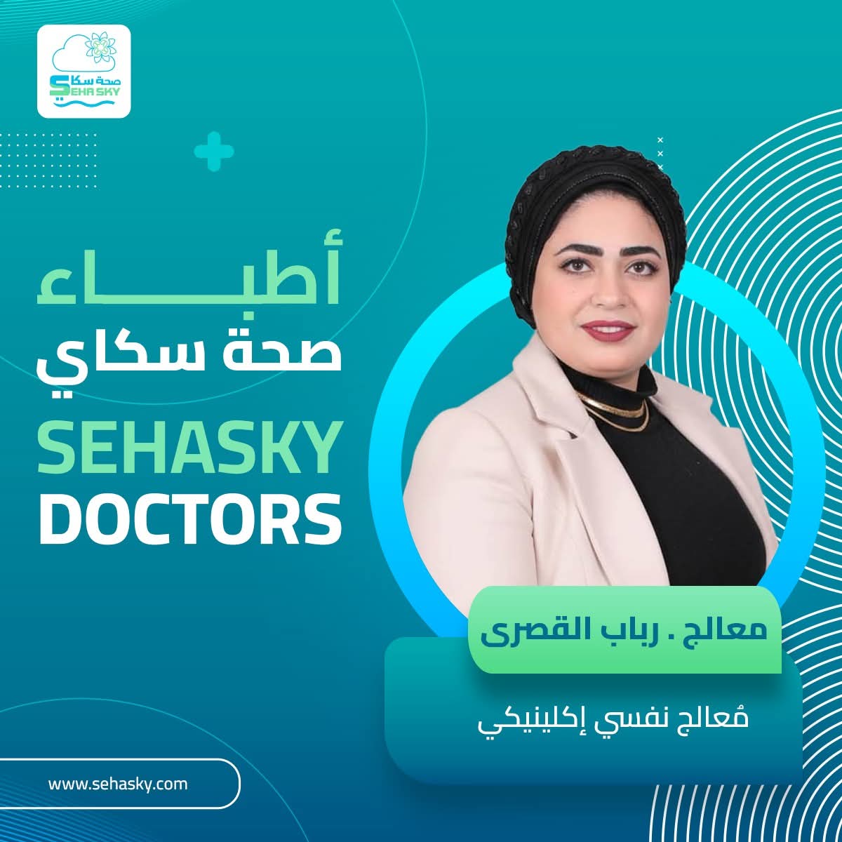 WhatsApp Image 2026-03-24 at 12.13.28 PM (1)