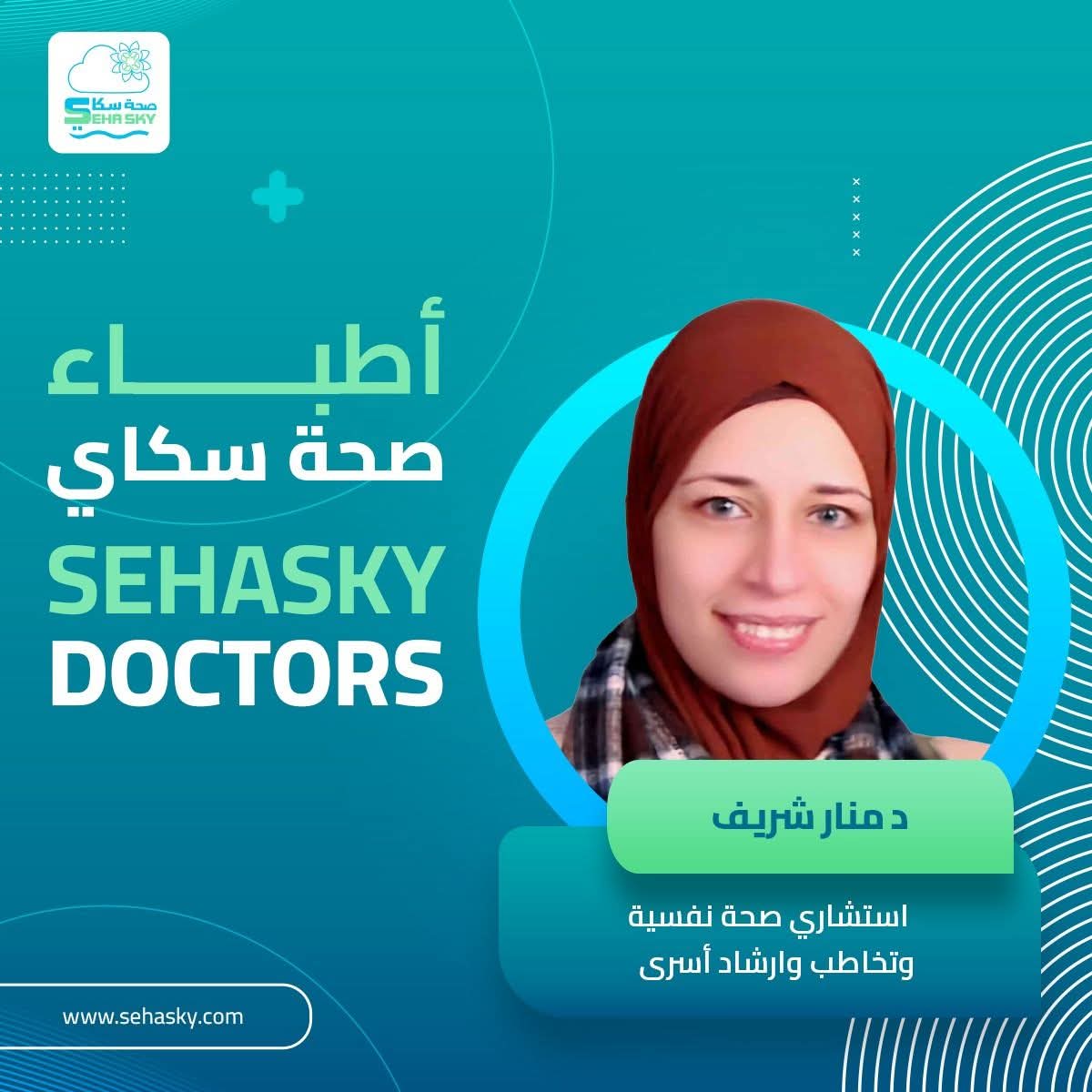 WhatsApp Image 2026-03-24 at 12.13.28 PM (2)