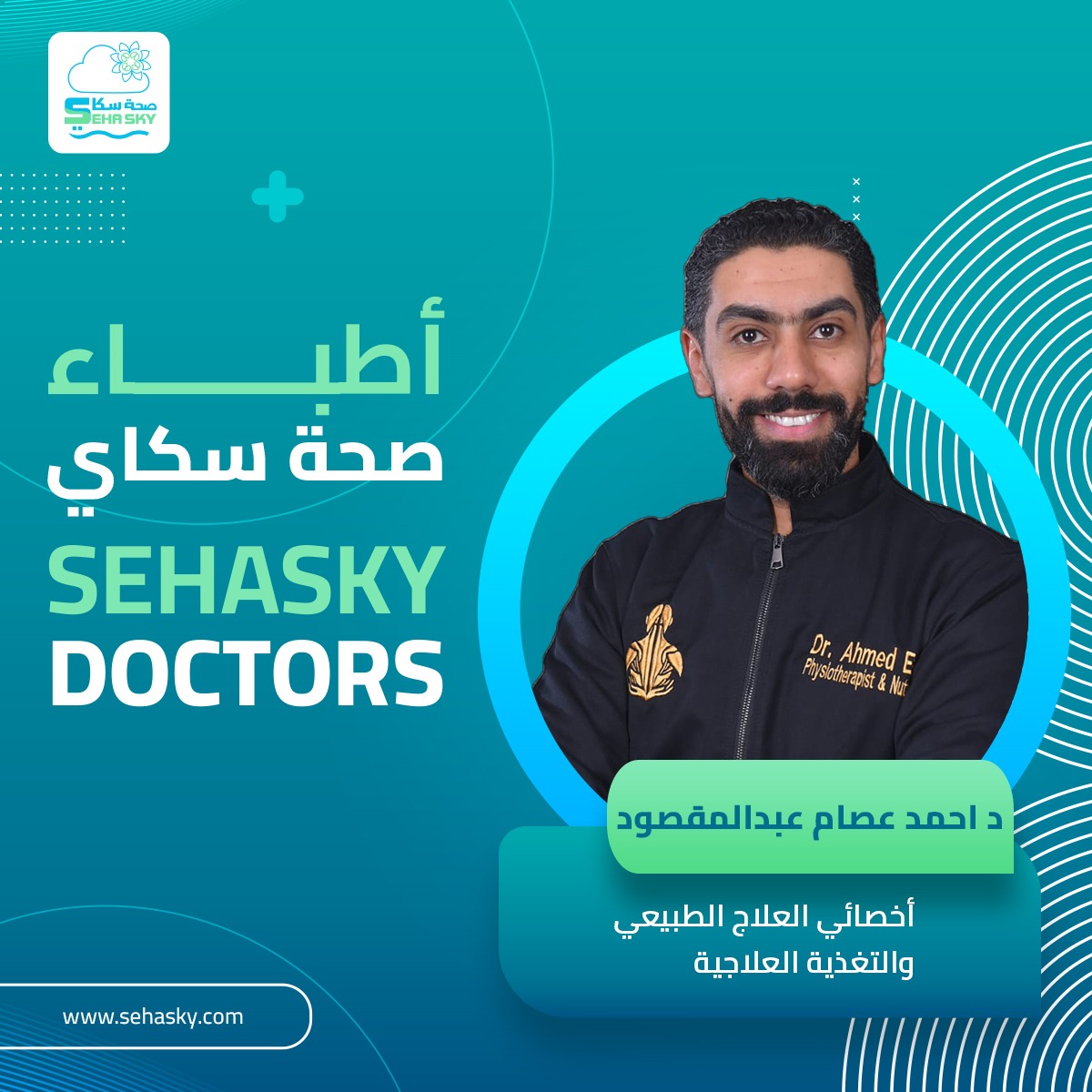 WhatsApp Image 2026-03-24 at 12.15.05 PM