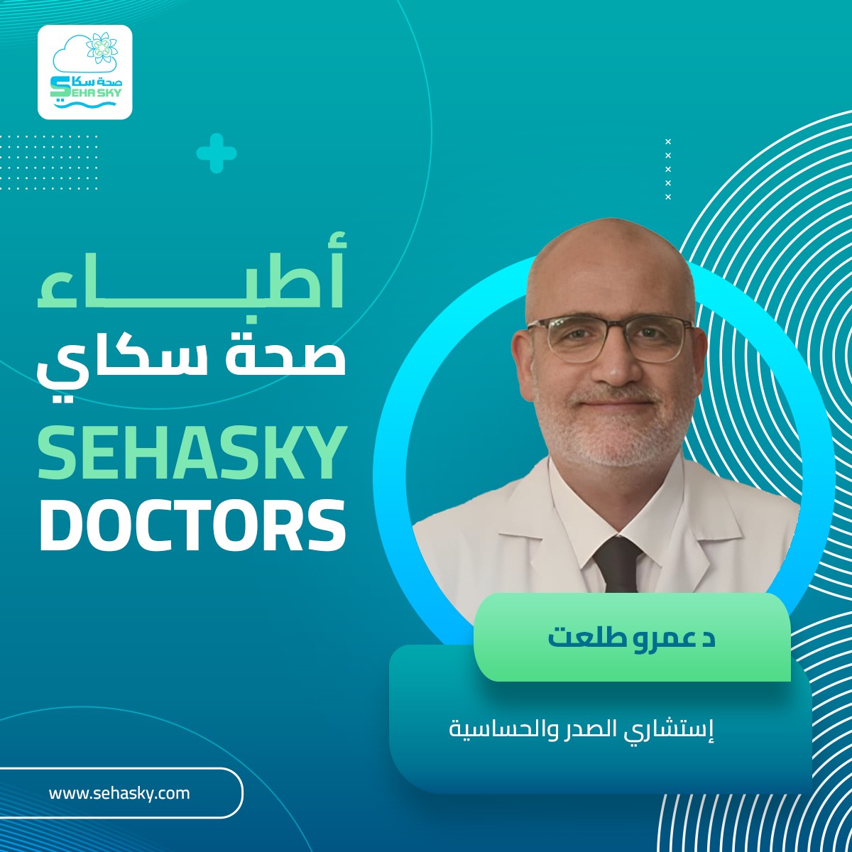 WhatsApp Image 2026-03-24 at 12.31.45 PM