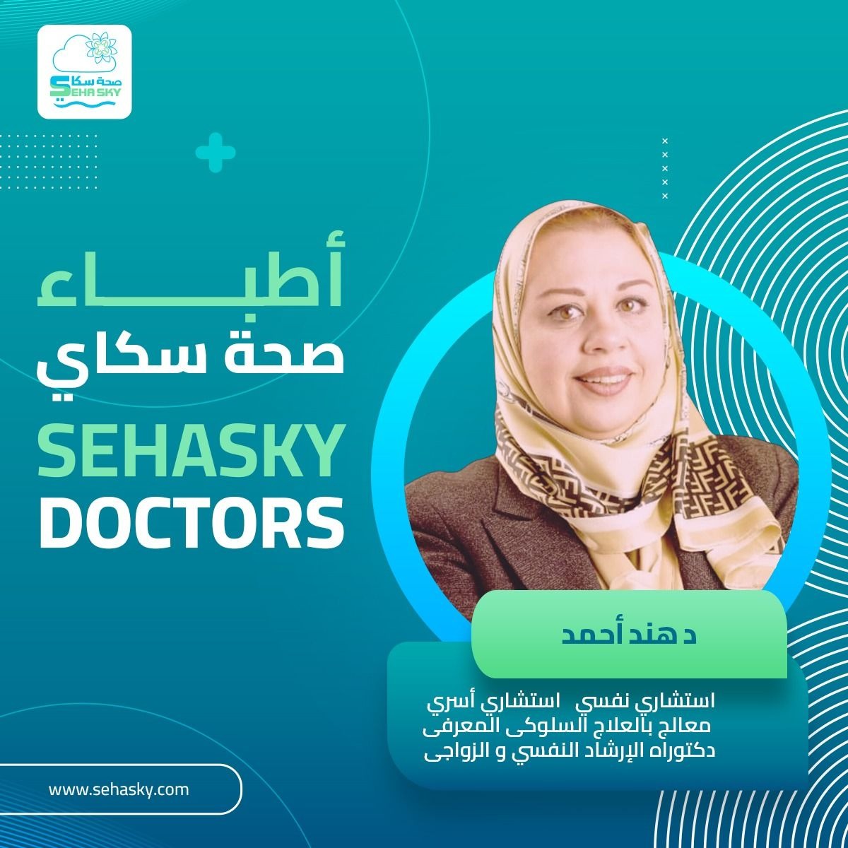 WhatsApp Image 2026-03-24 at 12.33.25 PM