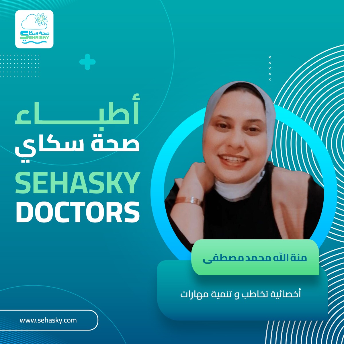 WhatsApp Image 2026-03-24 at 12.35.25 PM