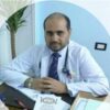 Profile photo of دكتور عبدالعزيز السعدي