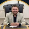صورة البروفايل لـ دكتور علي جابر