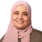 صورة البروفايل لـ سحر طلعت البسيوني Sahar Talaat Elbassiony