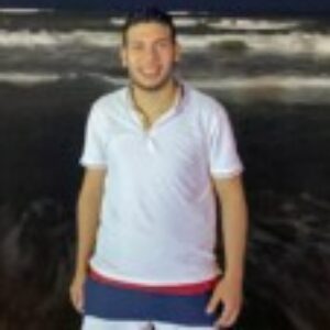 صورة البروفايل لـ السيد جمال السيد مشاق