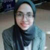 صورة البروفايل لـ ياسمين ياسر مصلح