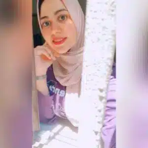 صورة البروفايل لـ نورا السيد حلمي