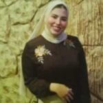 Profile photo of شيماء عبدالباسط عبدالصمد