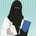 صورة البروفايل لـ هدير عقده