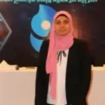 صورة البروفايل لـ منى عبداللطيف