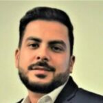 صورة البروفايل لـ نادر Nader Omar