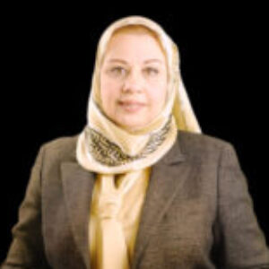 Profile photo of هند احمد يوسف Hend Ahmed youssef