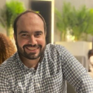 صورة البروفايل لـ محمد شاكر محمد توكل