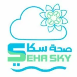 Profile photo of صحة سكاي