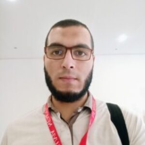 Profile photo of د.محمد صلاح الجندى