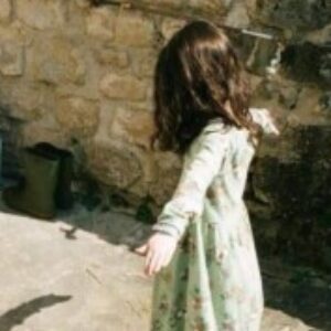 صورة البروفايل لـ إسراء Esraa