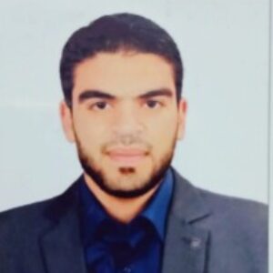 Profile photo of إبراهيم عبدالفتاح أبودسوقي