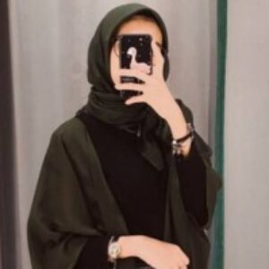 Profile photo of منة بدر