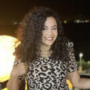Profile photo of مارينا امجد ابو الري