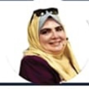 Profile photo of أ.د منى بركات أستاذ دكتور نساء وتوليد وحقن مجهري وتأخر الحمل