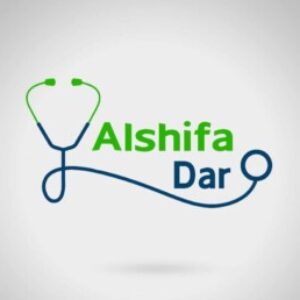 صورة البروفايل لـ دار الشفاء