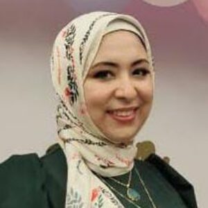 Profile photo of مروة خميس بركات