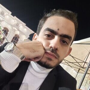Profile photo of دكتور/ مصطفى السطوحي