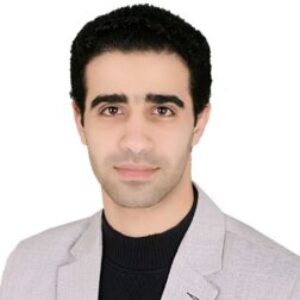صورة البروفايل لـ دكتور عصام خاطر Essam Khater