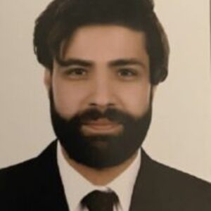 صورة البروفايل لـ احمد العيسوي Ahmed Elesawi