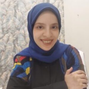 صورة البروفايل لـ د مي طارق