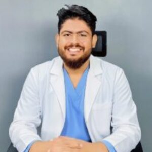 صورة البروفايل لـ دكتور/ أحمد النجار